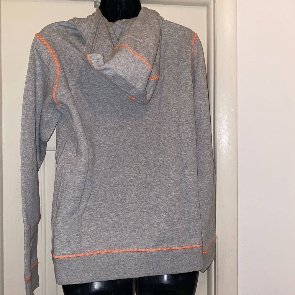 Nike Hoodie - Picture 2 of 4
